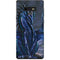 Ruth Thompson Ruth Thompson Dark Dragon Galaxy Note 9 Skin
