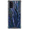 Ruth Thompson Ruth Thompson Dark Dragon Galaxy Note20 5G Clear Case