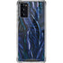 Ruth Thompson Ruth Thompson Dark Dragon Galaxy Note20 5G Clear Case