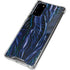 Ruth Thompson Ruth Thompson Dark Dragon Galaxy Note20 5G Clear Case