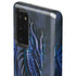 Ruth Thompson Ruth Thompson Dark Dragon Galaxy Note20 5G Pro Case