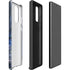 Ruth Thompson Ruth Thompson Dark Dragon Galaxy Note20 5G Pro Case