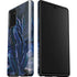 Ruth Thompson Ruth Thompson Dark Dragon Galaxy Note20 5G Pro Case
