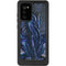Ruth Thompson Ruth Thompson Dark Dragon Galaxy Note20 5G Waterproof Case