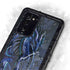 Ruth Thompson Ruth Thompson Dark Dragon Galaxy Note20 5G Waterproof Case