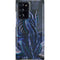 Ruth Thompson Ruth Thompson Dark Dragon Galaxy Note20 Ultra 5G Lite Case