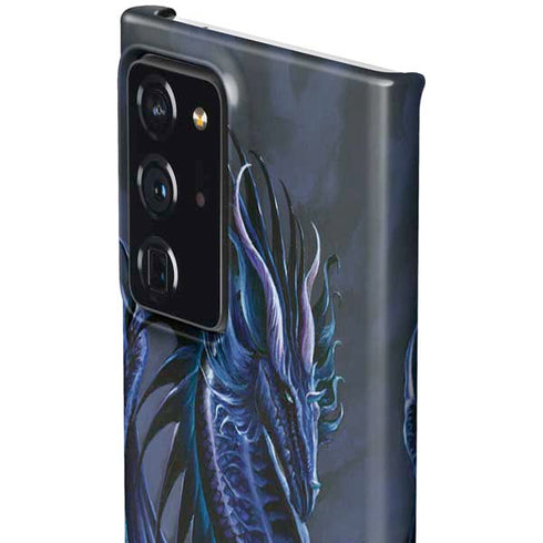Ruth Thompson Ruth Thompson Dark Dragon Galaxy Note20 Ultra 5G Lite Case