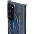 Ruth Thompson Ruth Thompson Dark Dragon Galaxy Note20 Ultra 5G Lite Case
