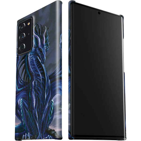 Ruth Thompson Ruth Thompson Dark Dragon Galaxy Note20 Ultra 5G Lite Case
