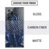 Ruth Thompson Ruth Thompson Dark Dragon Galaxy Note20 Ultra 5G Skin