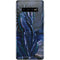 Ruth Thompson Ruth Thompson Dark Dragon Galaxy S10 Plus Skin
