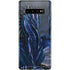 Ruth Thompson Ruth Thompson Dark Dragon Galaxy S10 Plus Skin