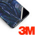 Ruth Thompson Ruth Thompson Dark Dragon Galaxy S10 Plus Skin