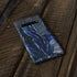 Ruth Thompson Ruth Thompson Dark Dragon Galaxy S10 Plus Skin