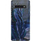 Ruth Thompson Ruth Thompson Dark Dragon Galaxy S10 Skin