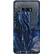 Ruth Thompson Ruth Thompson Dark Dragon Galaxy S10e Skin