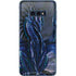 Ruth Thompson Ruth Thompson Dark Dragon Galaxy S10e Skin