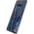 Ruth Thompson Ruth Thompson Dark Dragon Galaxy S10e Skin