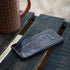 Ruth Thompson Ruth Thompson Dark Dragon Galaxy S10e Skin