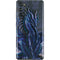 Ruth Thompson Ruth Thompson Dark Dragon Galaxy S20 Fan Edition Skin