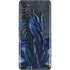 Ruth Thompson Ruth Thompson Dark Dragon Galaxy S20 Fan Edition Skin