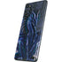 Ruth Thompson Ruth Thompson Dark Dragon Galaxy S20 Fan Edition Skin