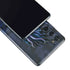 Ruth Thompson Ruth Thompson Dark Dragon Galaxy S20 Fan Edition Skin