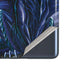 Ruth Thompson Ruth Thompson Dark Dragon Galaxy S20 Fan Edition Skin