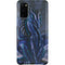 Ruth Thompson Ruth Thompson Dark Dragon Galaxy S20 Lite Case