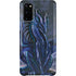 Ruth Thompson Ruth Thompson Dark Dragon Galaxy S20 Lite Case