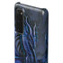Ruth Thompson Ruth Thompson Dark Dragon Galaxy S20 Lite Case