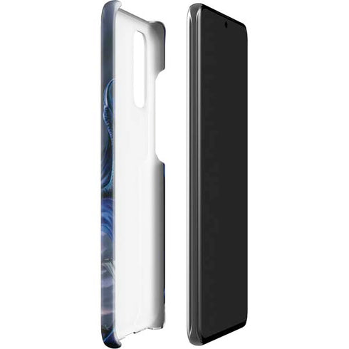 Ruth Thompson Ruth Thompson Dark Dragon Galaxy S20 Lite Case