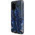 Ruth Thompson Ruth Thompson Dark Dragon Galaxy S20 Plus Pro Case
