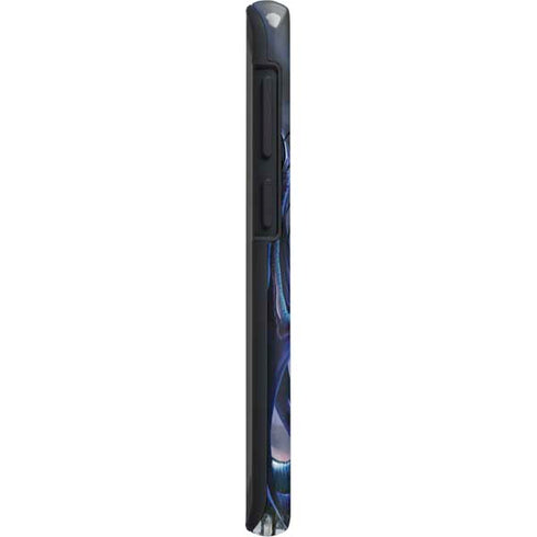 Ruth Thompson Ruth Thompson Dark Dragon Galaxy S20 Plus Pro Case