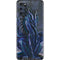 Ruth Thompson Ruth Thompson Dark Dragon Galaxy S20 Plus Skin