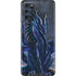 Ruth Thompson Ruth Thompson Dark Dragon Galaxy S20 Plus Skin
