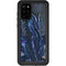 Ruth Thompson Ruth Thompson Dark Dragon Galaxy S20 Plus Waterproof Case