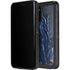 Ruth Thompson Ruth Thompson Dark Dragon Galaxy S20 Plus Waterproof Case