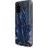 Ruth Thompson Ruth Thompson Dark Dragon Galaxy S20 Pro Case