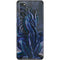 Ruth Thompson Ruth Thompson Dark Dragon Galaxy S20 Skin