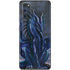 Ruth Thompson Ruth Thompson Dark Dragon Galaxy S20 Skin