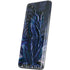 Ruth Thompson Ruth Thompson Dark Dragon Galaxy S20 Skin