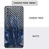 Ruth Thompson Ruth Thompson Dark Dragon Galaxy S20 Skin