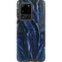 Ruth Thompson Ruth Thompson Dark Dragon Galaxy S20 Ultra 5G Pro Case