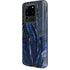 Ruth Thompson Ruth Thompson Dark Dragon Galaxy S20 Ultra 5G Pro Case