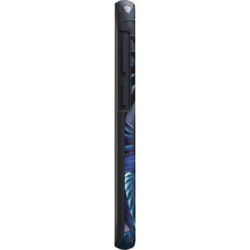 Ruth Thompson Ruth Thompson Dark Dragon Galaxy S20 Ultra 5G Pro Case