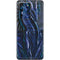 Ruth Thompson Ruth Thompson Dark Dragon Galaxy S20 Ultra 5G Skin
