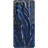 Ruth Thompson Ruth Thompson Dark Dragon Galaxy S20 Ultra 5G Skin