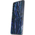 Ruth Thompson Ruth Thompson Dark Dragon Galaxy S20 Ultra 5G Skin