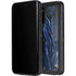 Ruth Thompson Ruth Thompson Dark Dragon Galaxy S20 Waterproof Case